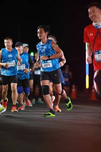 BIB: 0976, 40071
                            <button type="button" onclick="openModal(21310000)" class="btn btn-primary btn-sm float-right btn-popup" data-toggle="modal" data-target=".modal-high-quality">
                        <i class="fas fa-shopping-cart"></i> Add to Cart
                    </button>
                                            <button type="button" onclick="isThisMe(21310000, true)" class="btn btn-success btn-sm float-right btn-popup btn-isme hidden" data-toggle="tooltip" data-placement="bottom" title="นี่คือรูปของคุณใช่ไหม คลิกที่นี่เพื่อเอาเข้าอัลบั้ม">
                        <i class="fas fa-plus"></i> Add to album
                    </button>
                    <button type="button" onclick="isThisMe(21310000, false)" class="btn btn-warning btn-sm float-right btn-popup btn-isnotme hidden">
                        <i class="fas fa-ban"></i> Remove from album
                    </button>